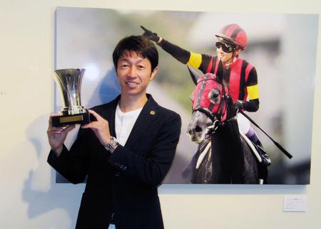 世界一となったエイシンヒカリ 海外Ｇ１・３連勝へ | 競馬ニュース - netkeiba