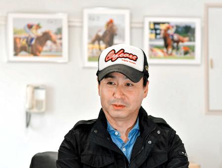 ダービー】池江師必勝３頭出し 勝って実感…やっぱり“ダービー”は特別 | 競馬ニュース - netkeiba