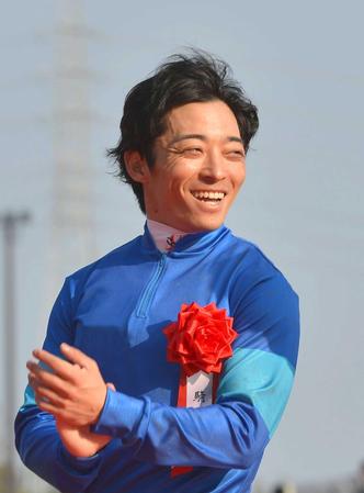 世界のゴドルフィンブルー”Ｇ１初披露で即！馬主登録名１７日に変更 | 競馬ニュース - netkeiba