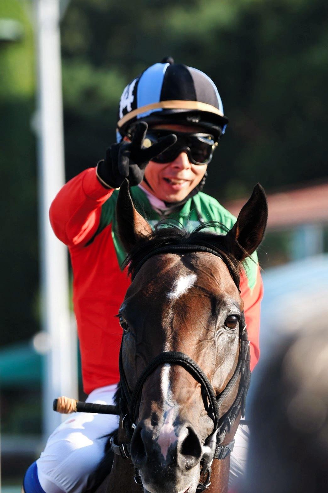 公式の店舗 重賞勝ち馬 GI馬コリアカップ優勝 ロンドンタウン 特別 