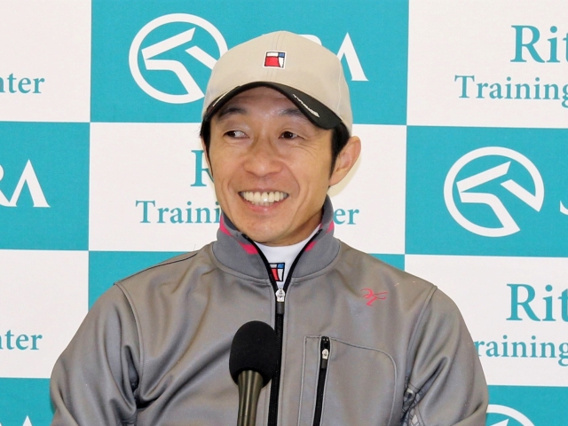 マカヒキ G1 天皇賞（秋）実使用ゼッケン 武豊騎乗 ウマ娘 ダービー馬 競馬 種牡馬 - 競馬