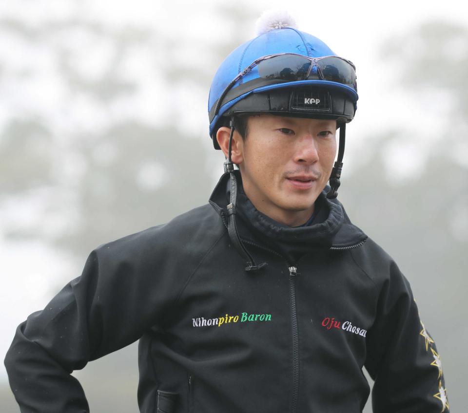 女子 朝倉さん 石神騎手の子息 深道くんら８人合格 ｊｒａ第４０期競馬学校騎手課程 競馬ニュース Netkeiba Com