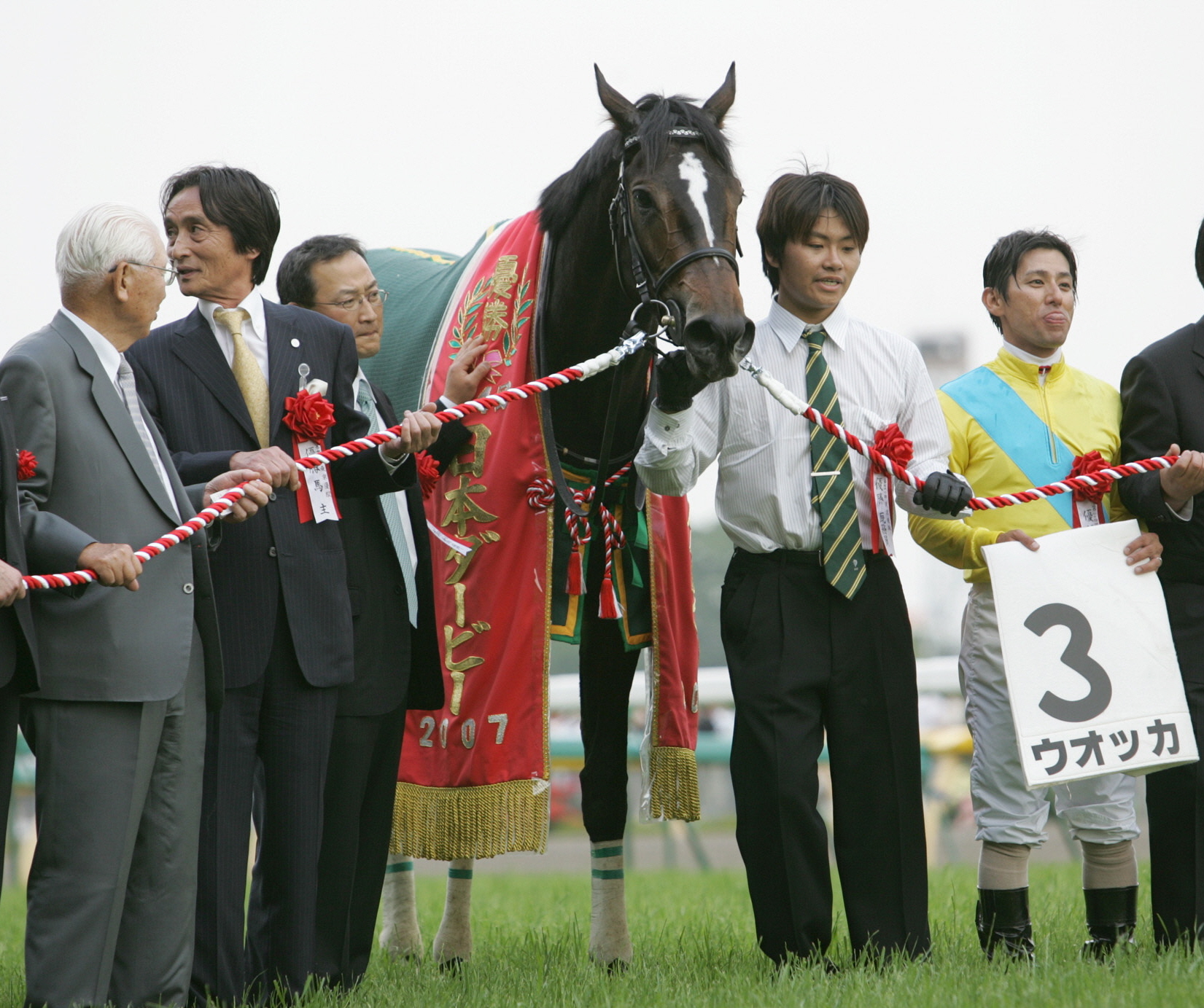 有馬記念 角居師が牝馬の強さ分析 高速馬場にマッチ スピードや勝負強さで勝る 競馬ニュース Netkeiba Com