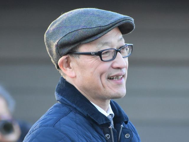 キセキ、ワイドファラオのGI馬2頭は辻野厩舎に転厩、2月末で角居厩舎は解散 | 競馬ニュース - netkeiba