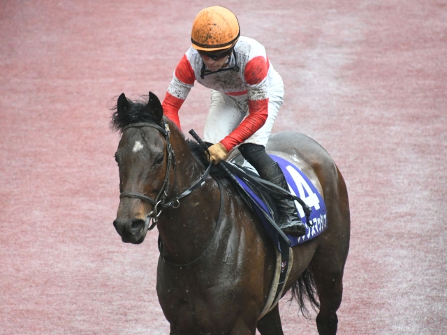 高松宮記念レース後コメント】ダノンスマッシュ川田将雅騎手ら | 競馬