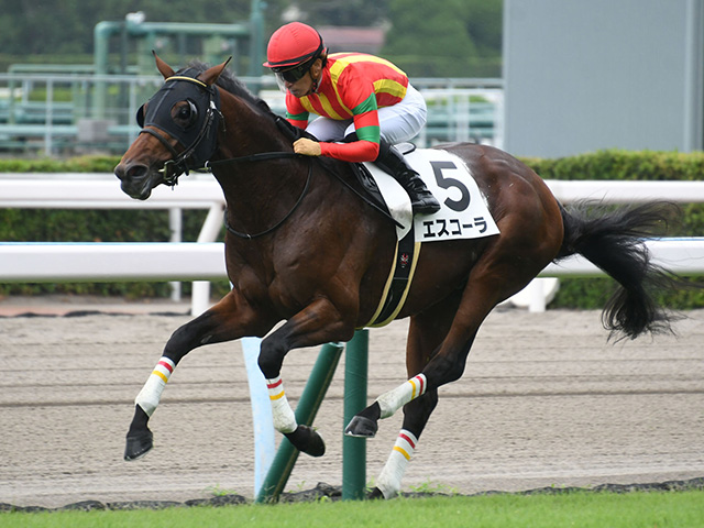 小倉 芝 1200m レコード