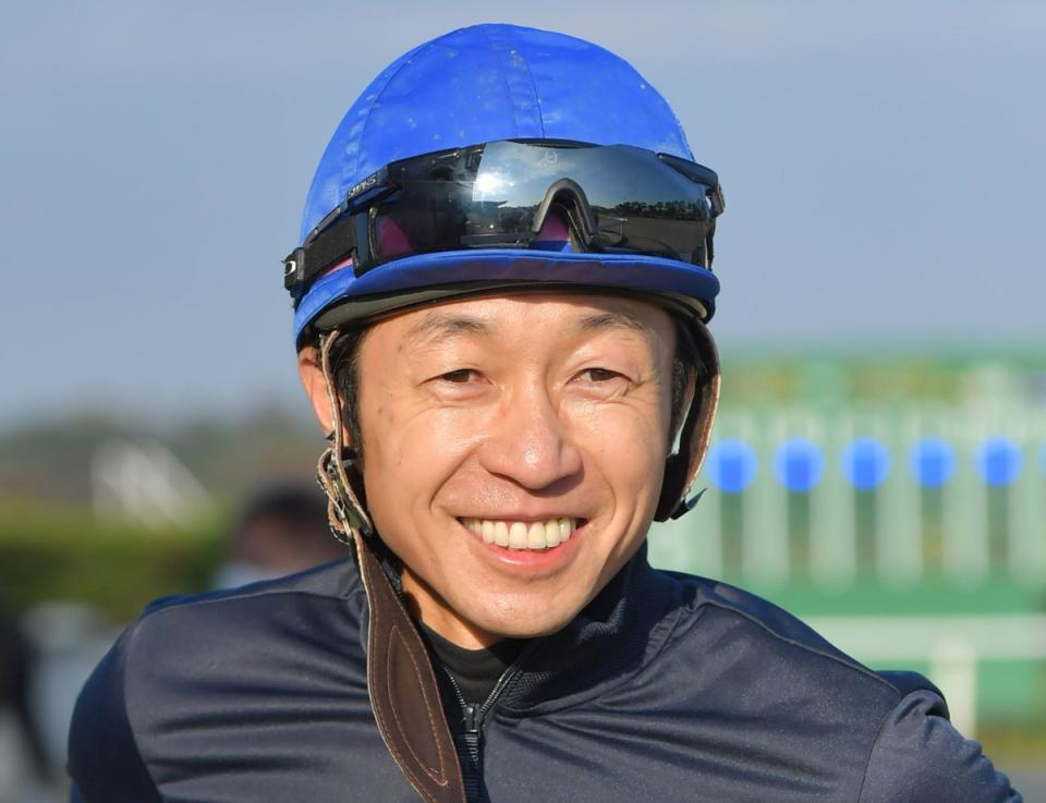 武豊が史上初のＪＲＡ通算２万３０００回騎乗 | 競馬ニュース - netkeiba