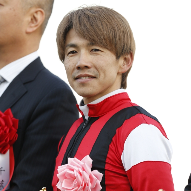 松岡正海騎手が今年の競輪王決定戦・KEIRINグランプリライブ配信に出演 豪華サイングッズが当たる無料予想大会も開催中！ | 競馬ニュース -  netkeiba