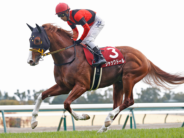 競馬 フィギュア 馬 ソダシデアリングタクトサトノダイヤモンドコン 