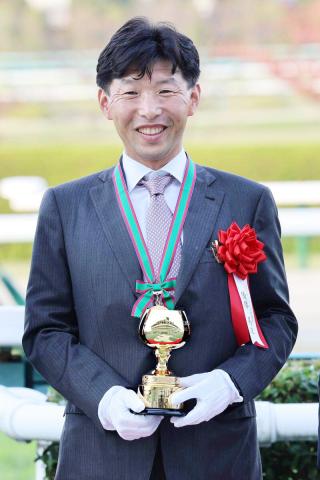 エリザベス女王杯】75年の女王来日を末永く記念したい、「牝馬の菊花賞」創設 | 競馬ニュース - netkeiba