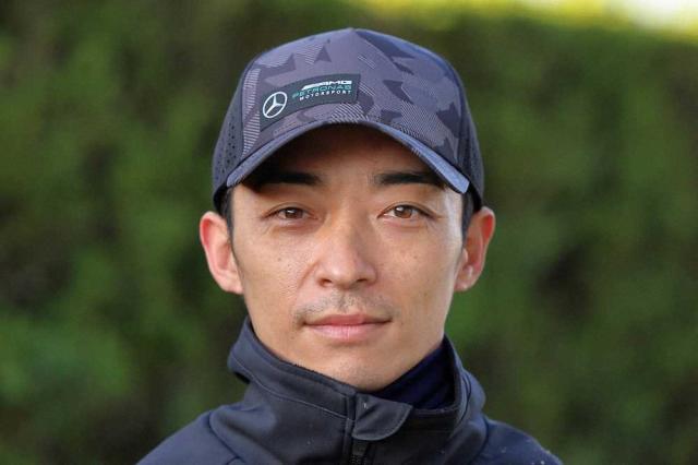 川田将雅、リーディングジョッキー決定的に デビュー19年目で自身初 | 競馬ニュース - netkeiba