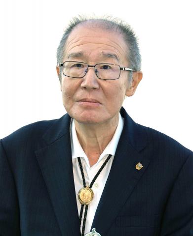 服部利之調教師が死去…