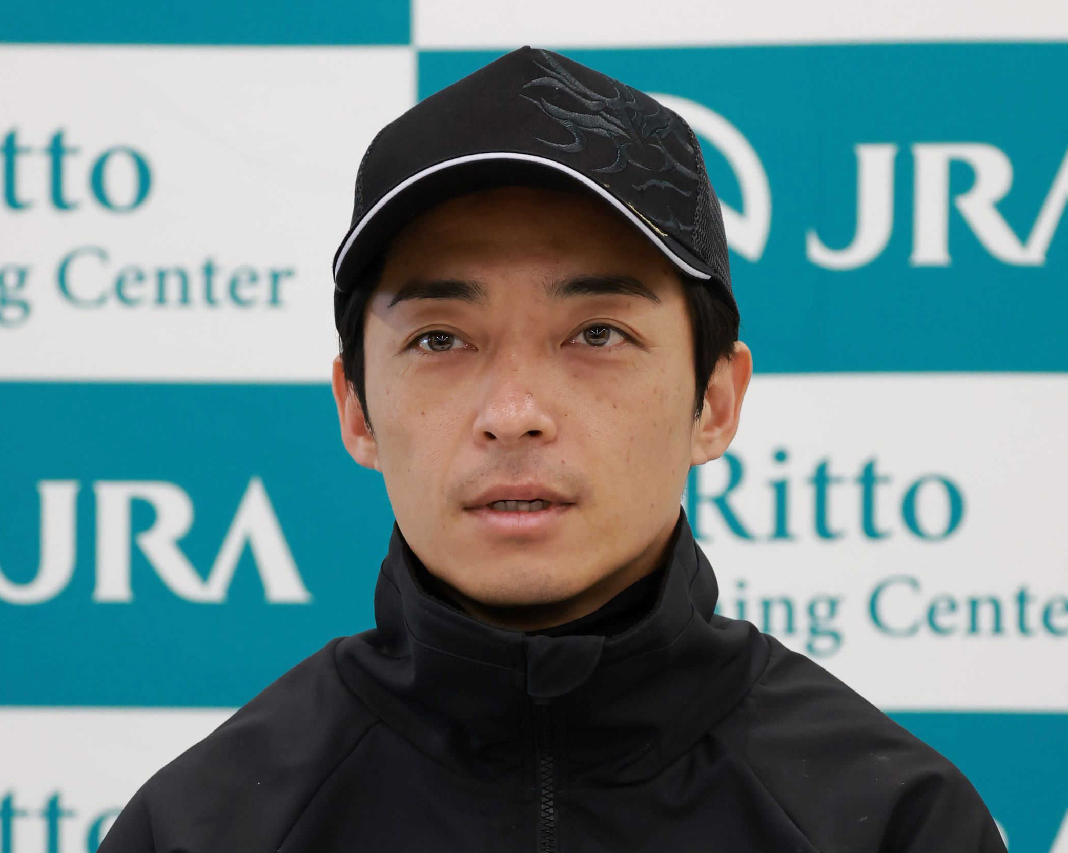 川田将雅 週末の香港で「いい結果を出せるように」 “前哨戦”は１２人中７位に | 競馬ニュース - netkeiba