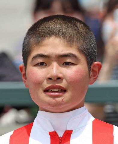 高知競馬・全日本新人王争覇戦】3連覇中のJRA勢は田口貫太騎手、佐々木 