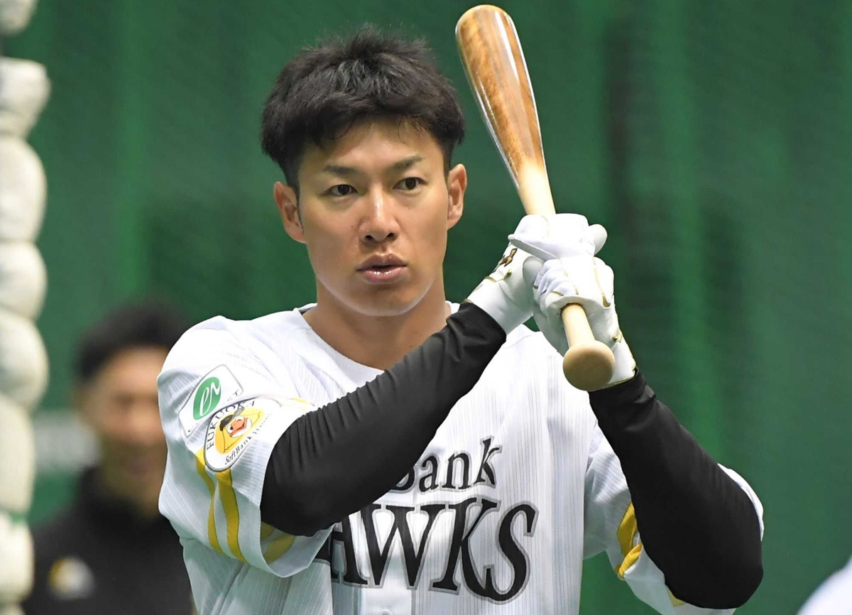 ゆうくん様　ONE 柳田 ゆうくん様 ONE 柳田 【公式通販】