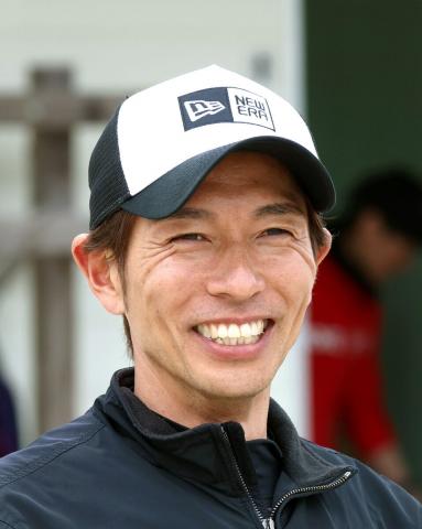 京都7R】和田竜二騎手がディアドコスで制してJRA通算1500勝達成 | 競馬ニュース - netkeiba