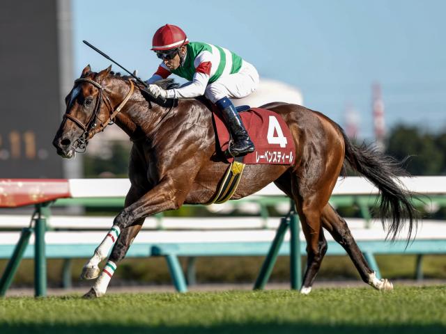 今日の注目ポイント】中京で神戸新聞杯と中山でオールカマー | 競馬ニュース - netkeiba