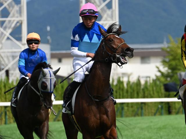 コレクション 現地単勝馬券 記念馬券 心細 メイクデビュー京都